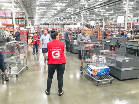 costco hiring near me|costco hiring near me seasonal.